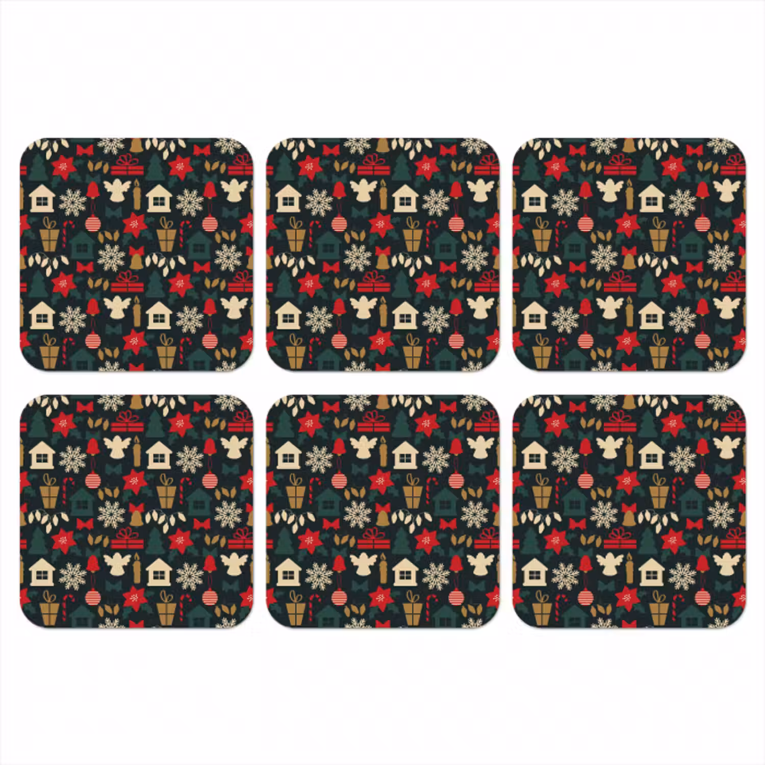 christmas-seamless-patterns-at-sp-dejrpk6i69ptvh5w-onderzetter-kurk-middel-366-3d.jpg