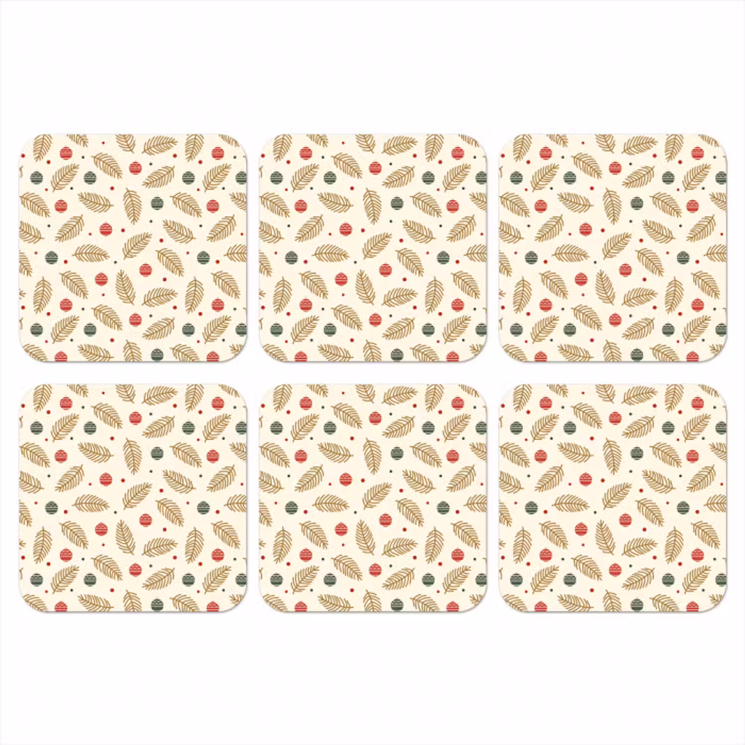 christmas-seamless-patterns-at-sp-viskogxroshyl6i2-onderzetter-kurk-middel-366-3d.jpg