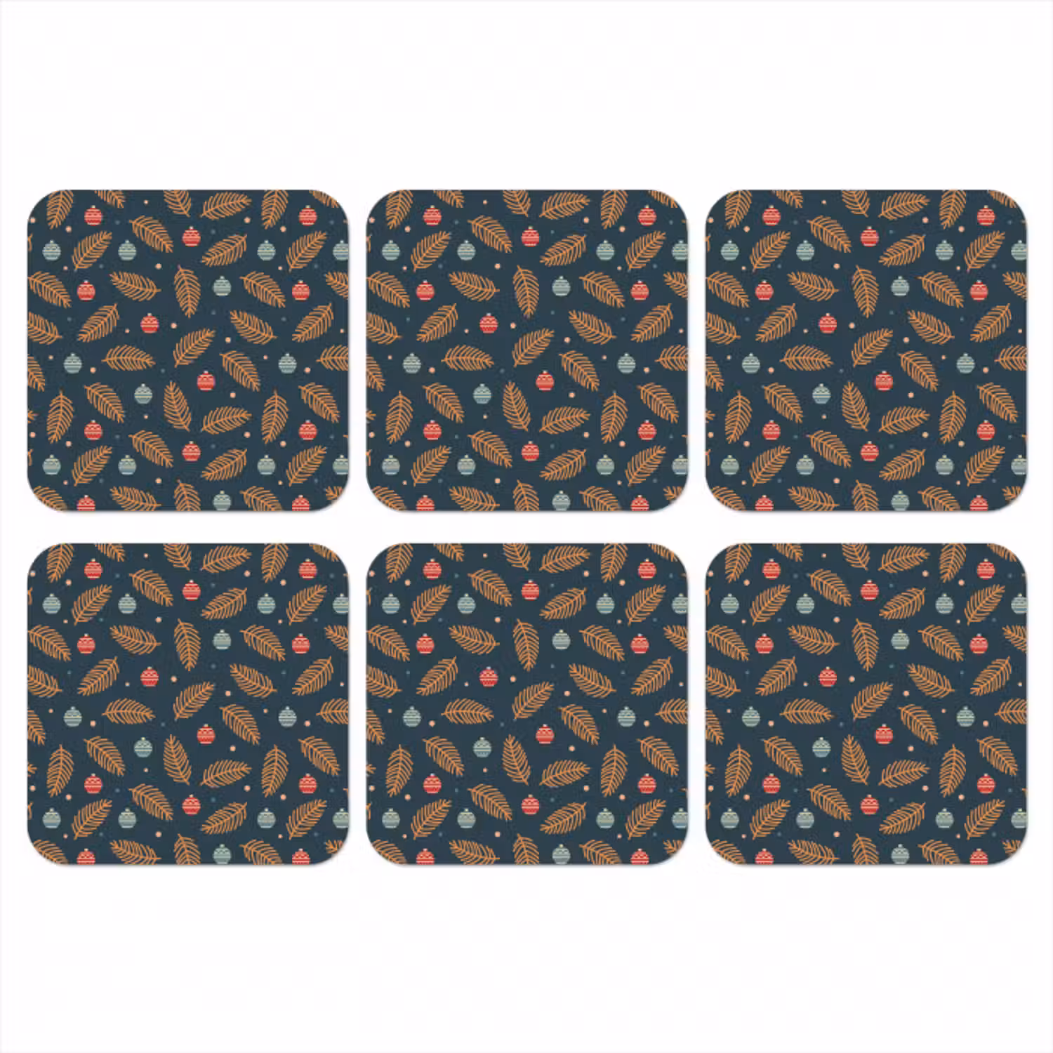 christmas-seamless-patterns-at-sp-4fscr14emp5hy596-onderzetter-kurk-middel-366-3d.jpg