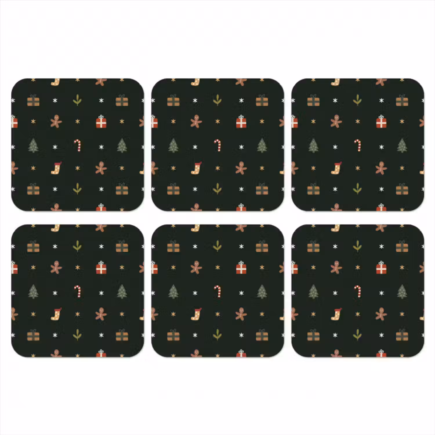 christmas-seamless-patterns-at-sp-savc90yvcnujlzqa-onderzetter-kurk-middel-366-3d.jpg