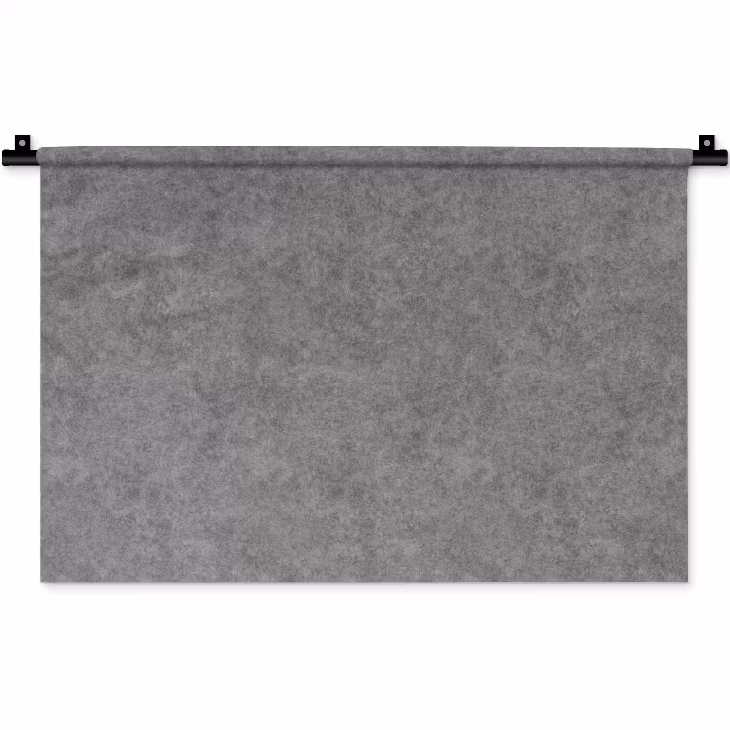 Beton - Textuur - Patronen Wandkleed katoen klein 269 -zz3d