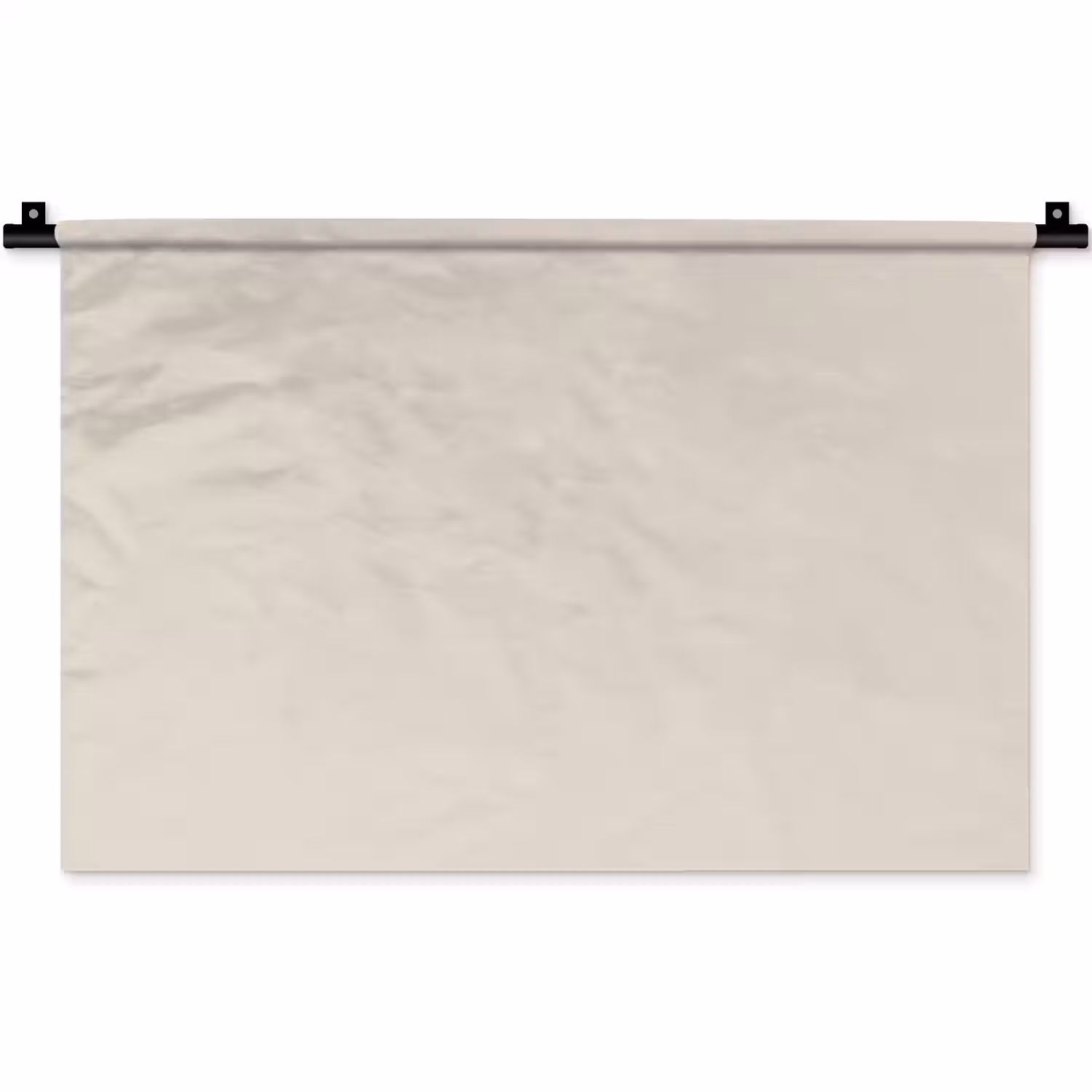 Fresh - Linen - Nude Wandkleed katoen klein 269 -zz3d