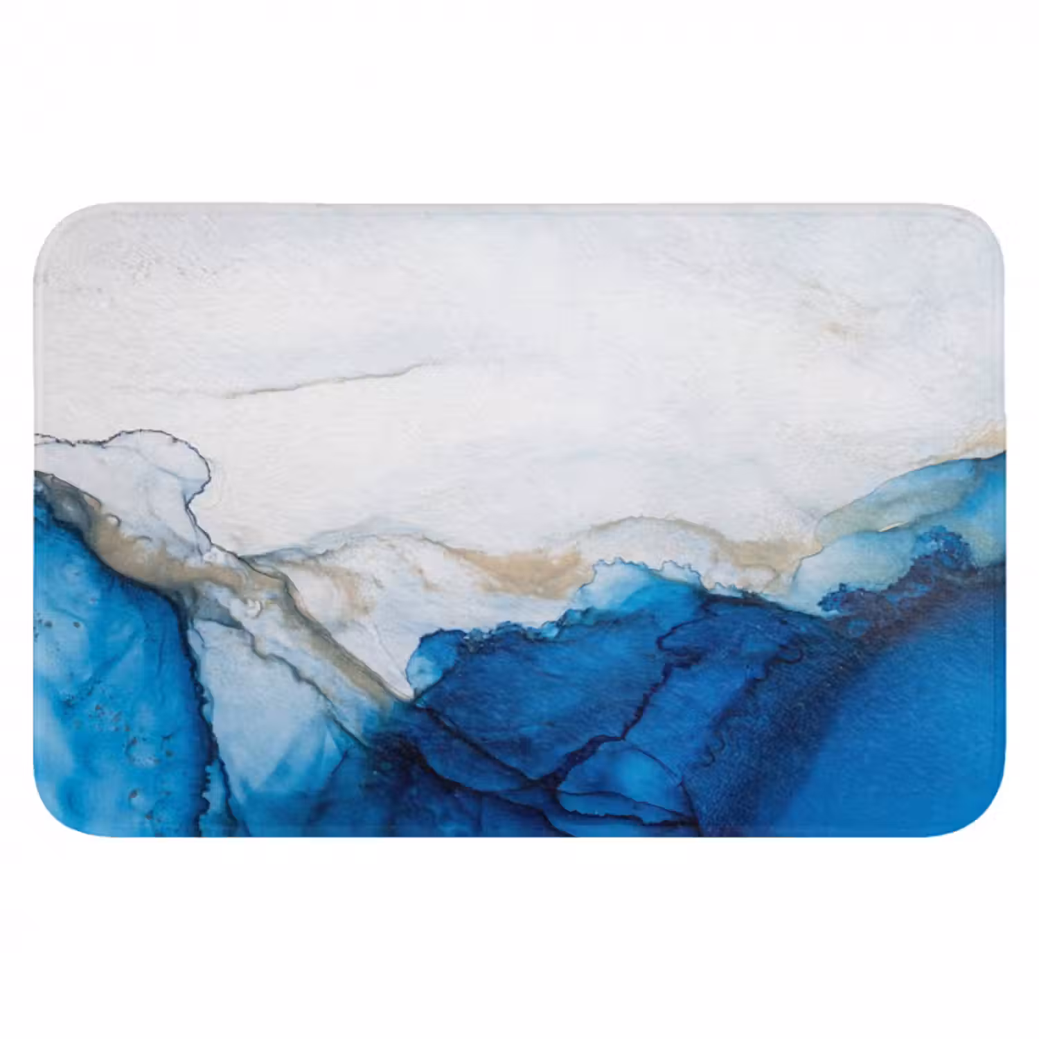 canvas-badkamer-overig-sjiwxd5bkjkdedxl-wcmat-klein-3d.jpg