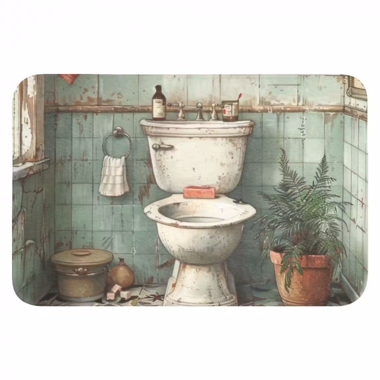 canvas-badkamer-overig-tvuha05btkdixxpg-wcmat-klein-3d.jpg
