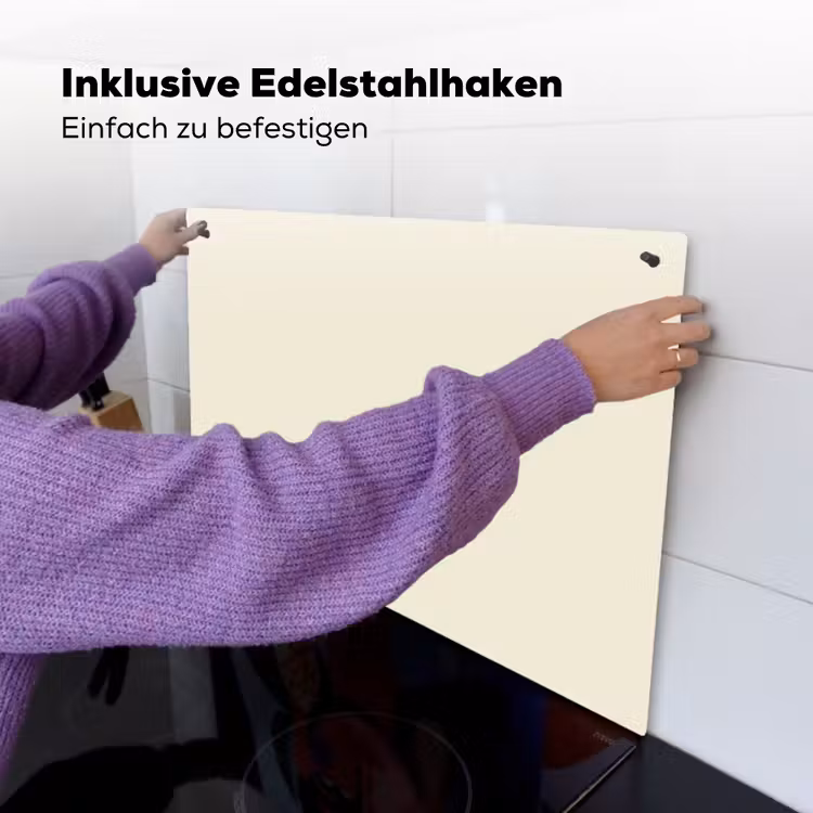 Drop - Delay - Nude Inductie beschemer met haakjes klein 777 -ky-ophangen-de
