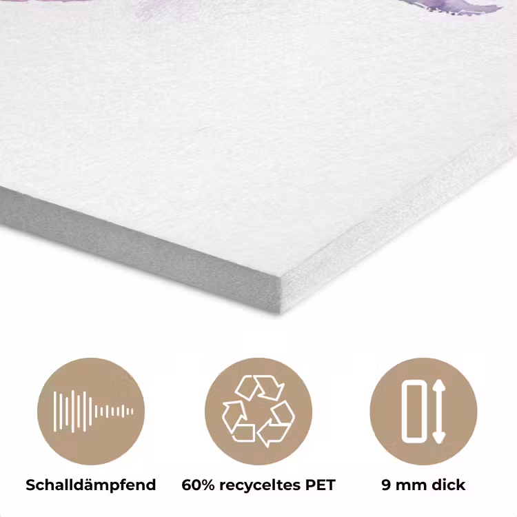 3-2 PET vilt middel -closeup_DE