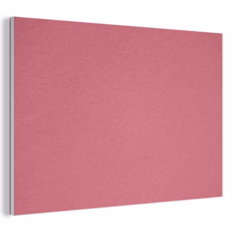 Crimson - Rose - Roze PET vilt klein 837 -3d