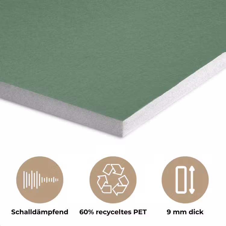 Deep - Sagewood - Groen PET vilt klein 837 -closeup_DE
