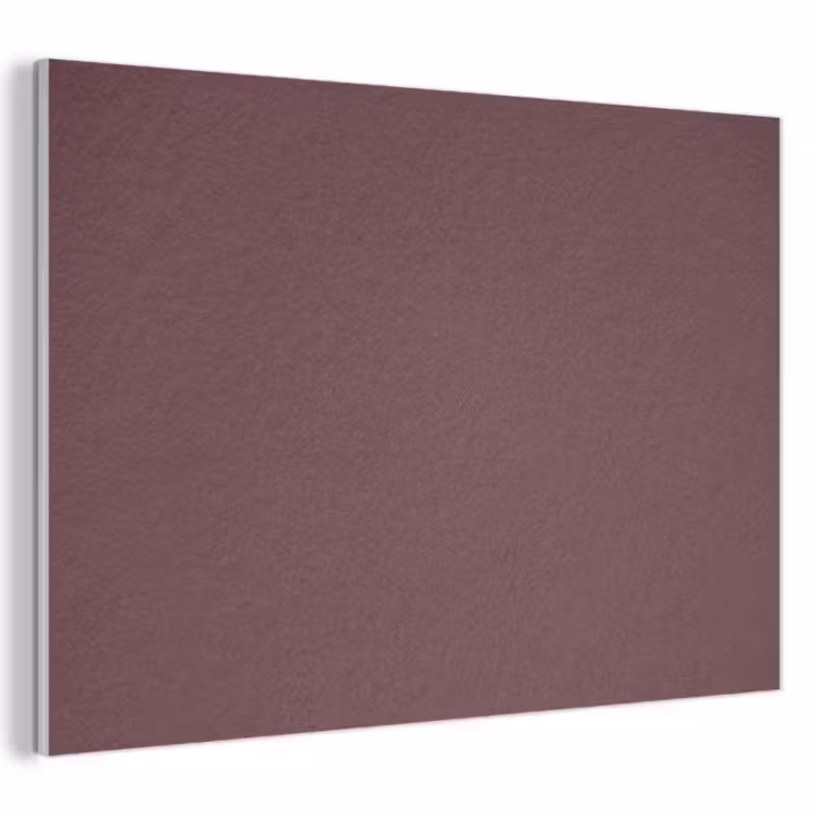 Dusty - Rose - Roze PET vilt klein 837 -3d