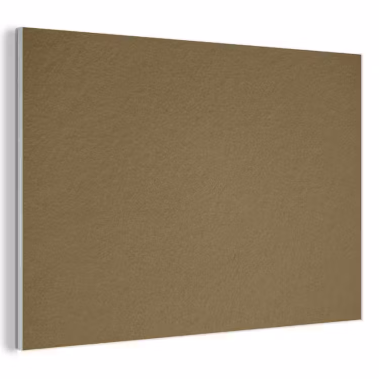 Hunter - Groen - Herfst PET vilt klein 837 -3d