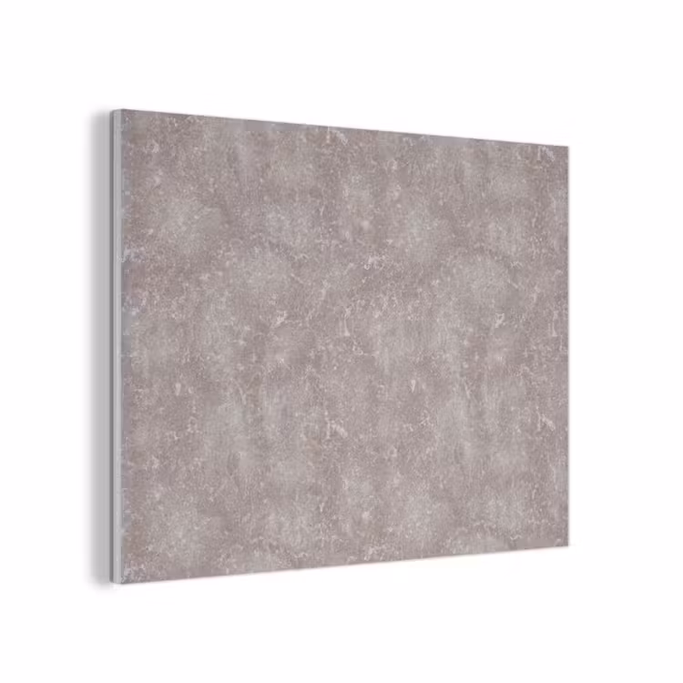 Marmer - Patroon - Mauve PET vilt klein 837 -3d