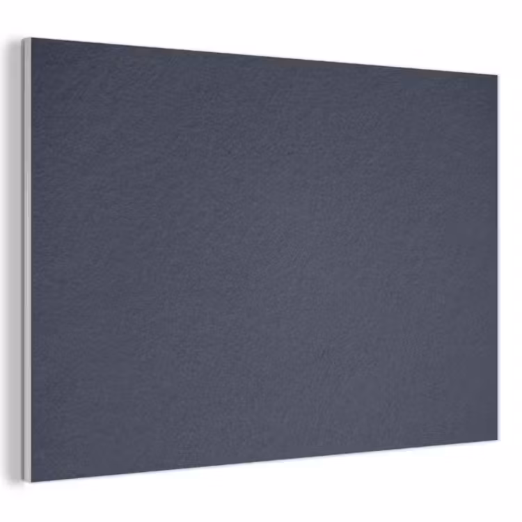 Midnight - Swing - Blauw PET vilt klein 837 -3d
