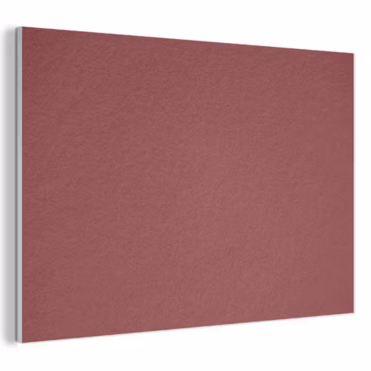 Barn - Antique - Rood PET vilt klein 837 -3d