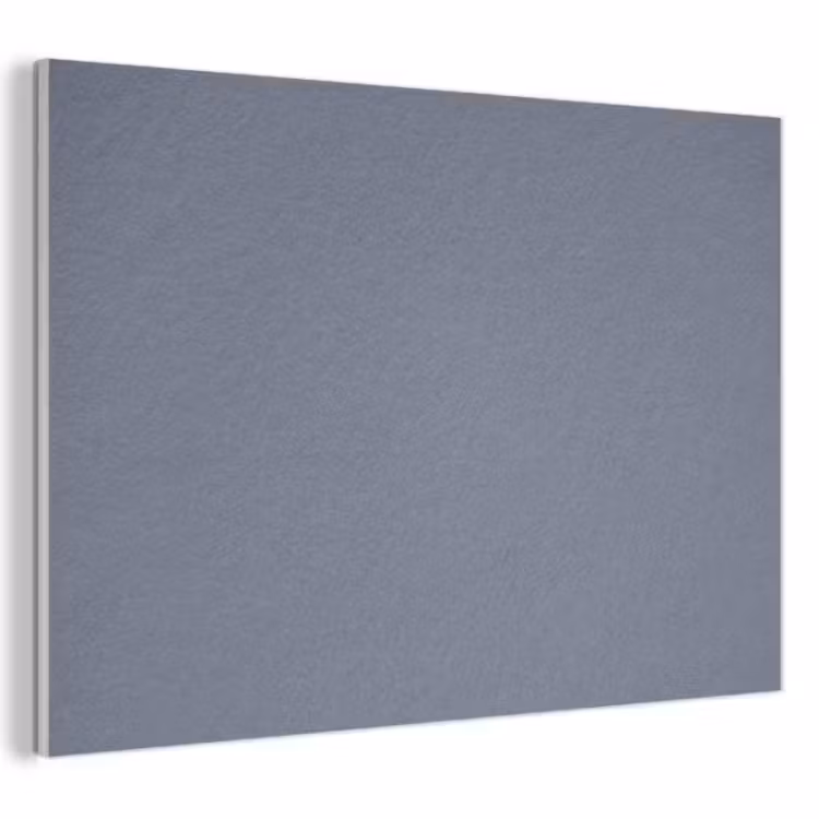 Slate - Whisper - Blauw PET vilt klein 837 -3d