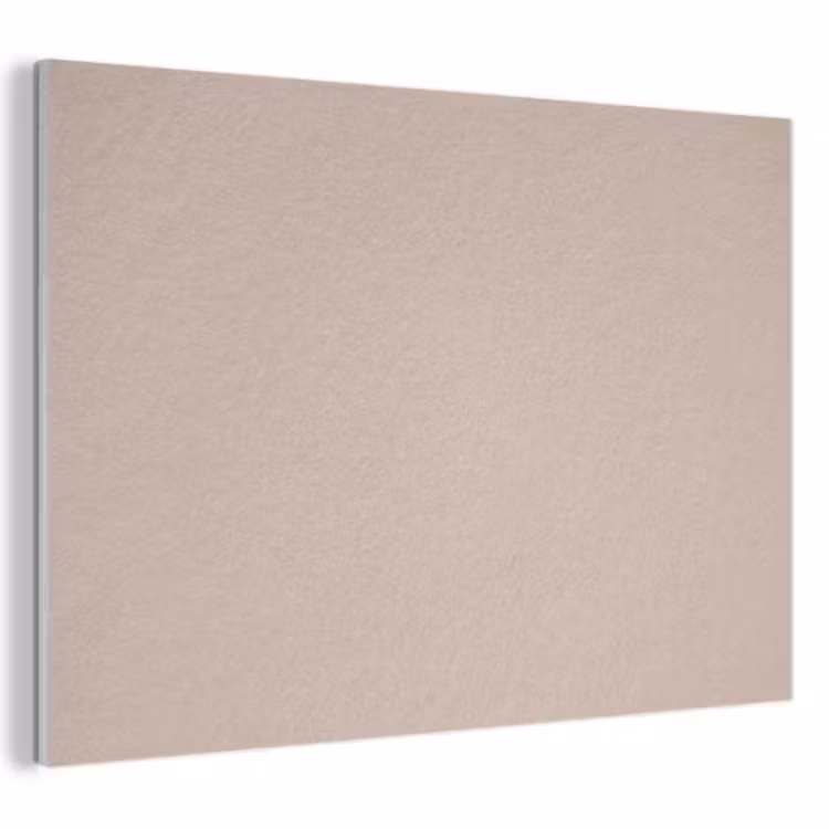 Soft - Clay - Nude PET vilt klein 837 -3d