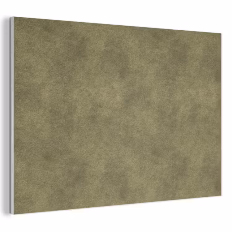 Textuur - Abstract - Groen PET vilt klein 837 -3d