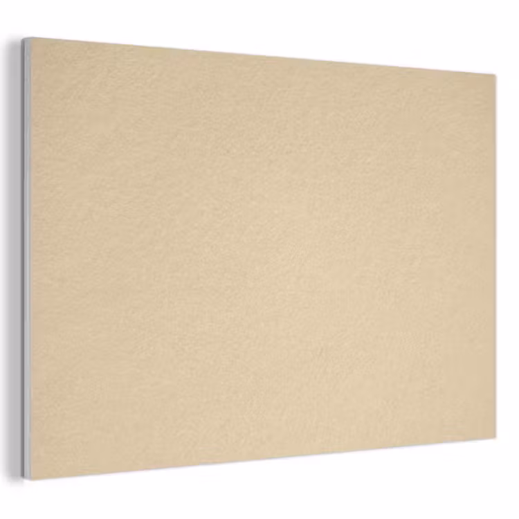 Desert - Sand - Nude PET vilt klein 837 -3d
