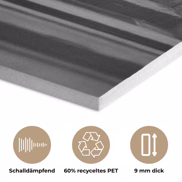 Wijnfles - Glas - Handen - Raam PET vilt klein -closeup_DE