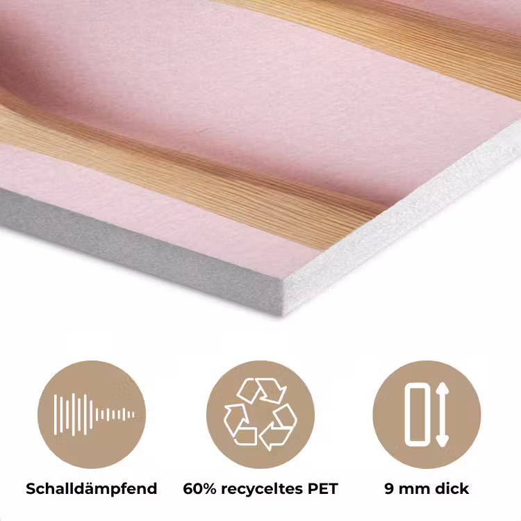 Ingrediënten - Lepels - Hout - Roze PET vilt klein -closeup_DE