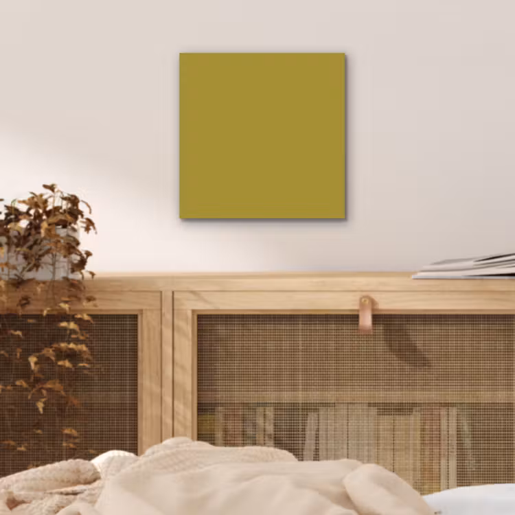 Antique - Moss - Groen aluminium wit klein 46 -sfeer3
