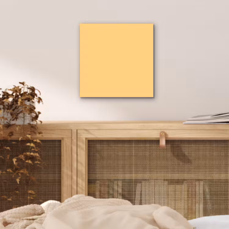 Apricot - Ice - Oranje aluminium wit klein 46 -sfeer3