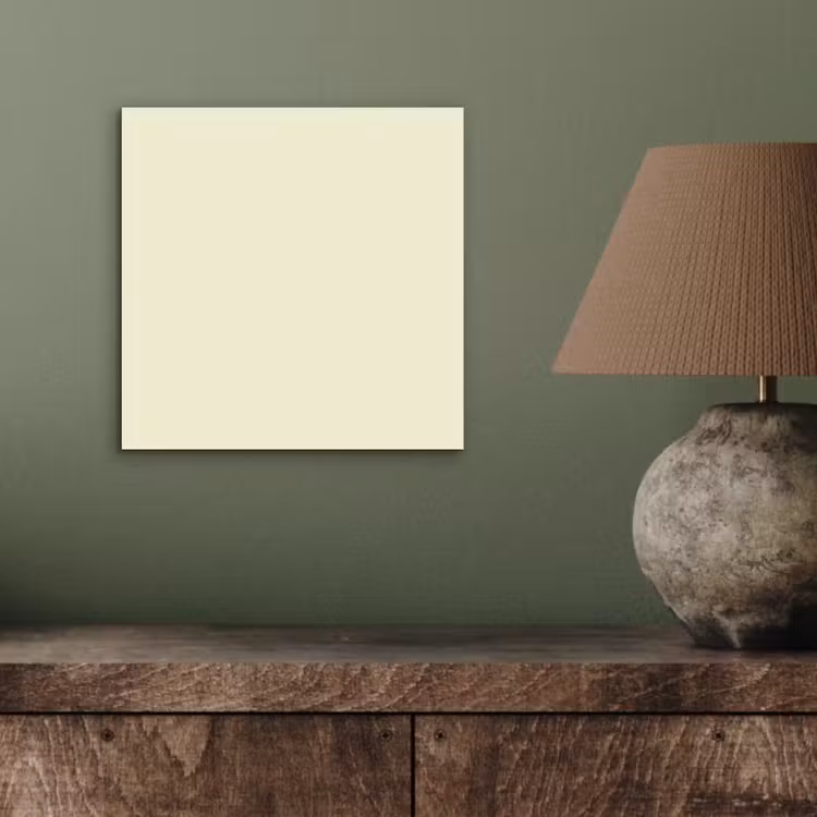 Arctic - Daisy - Nude aluminium wit klein 46 -sfeer2