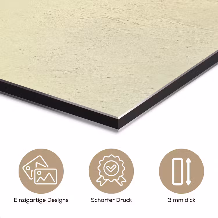 Badpak - Schaduw - Muur - Zomer - Minimalistisch aluminium wit klein -closeup_DE