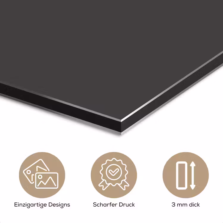 Charcoal - Grijs- Grey aluminium wit klein 46 -closeup_DE