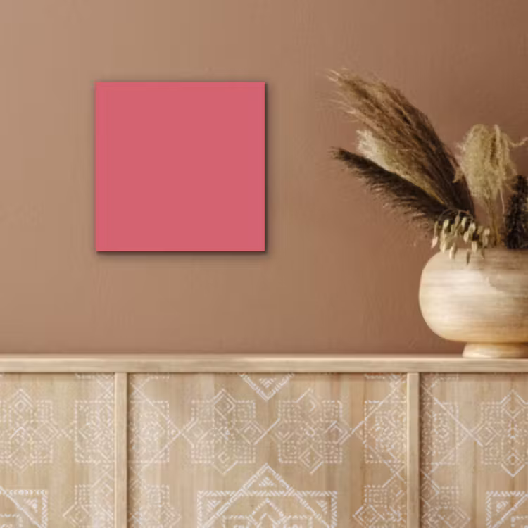 Crimson - Rose - Roze aluminium wit klein 46 -sfeer4