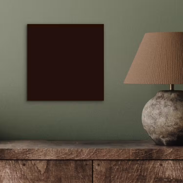 Deep - Obsidian - Bruin aluminium wit klein 46 -sfeer2