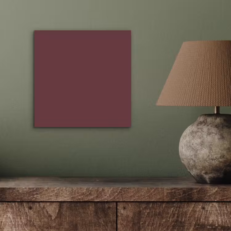 Dusty - Rose - Roze aluminium wit klein 46 -sfeer2