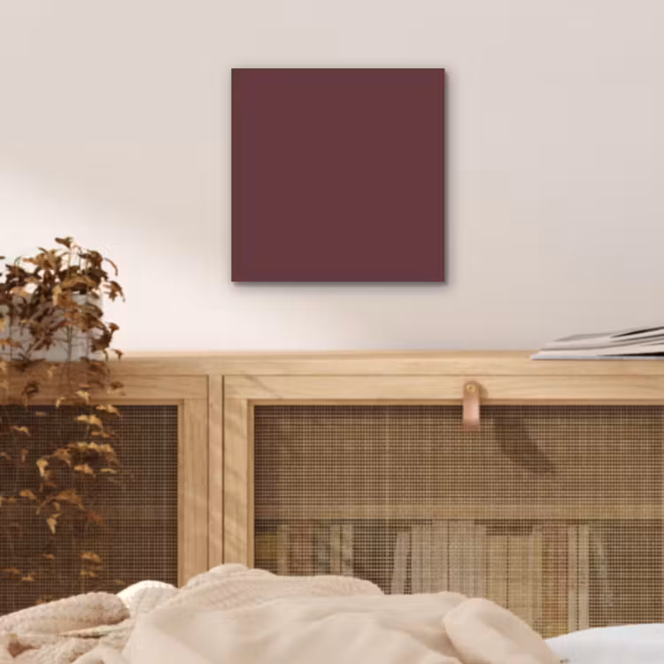 Dusty - Rose - Roze aluminium wit klein 46 -sfeer3