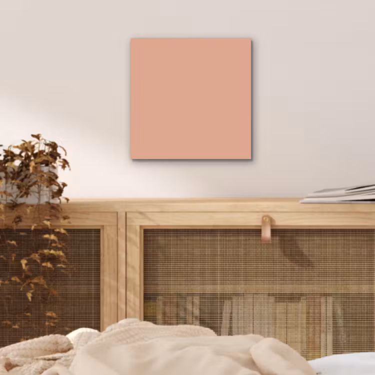 Dusty - Rose - Roze aluminium wit klein 46 -sfeer3