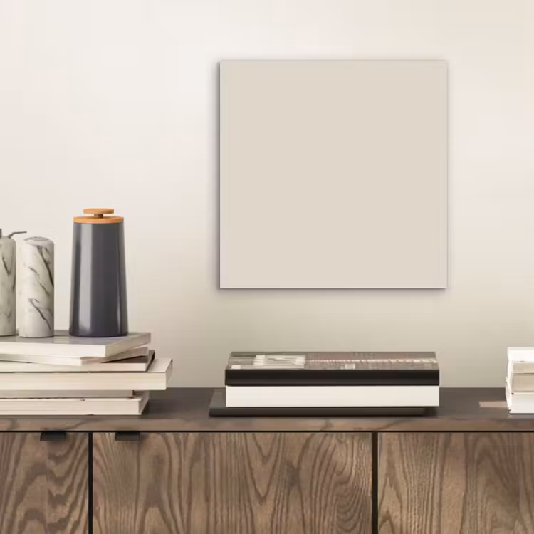 Fresh - Linen - Nude aluminium wit klein 46 -sfeer1