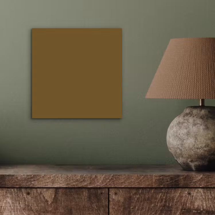 Hunter - Groen - Herfst aluminium wit klein 46 -sfeer2