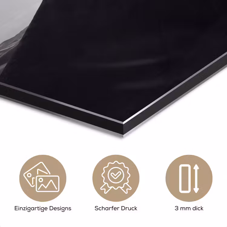 Mens - Kameel - Zandduin - Natuur - Monochroom aluminium wit klein -closeup_DE