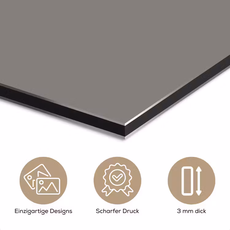 Mineral - Grey - Grijs aluminium wit klein 46 -closeup_DE