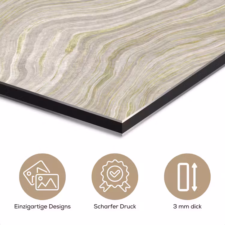 Patroon - Sereen - Groen aluminium wit klein 46 -closeup_DE