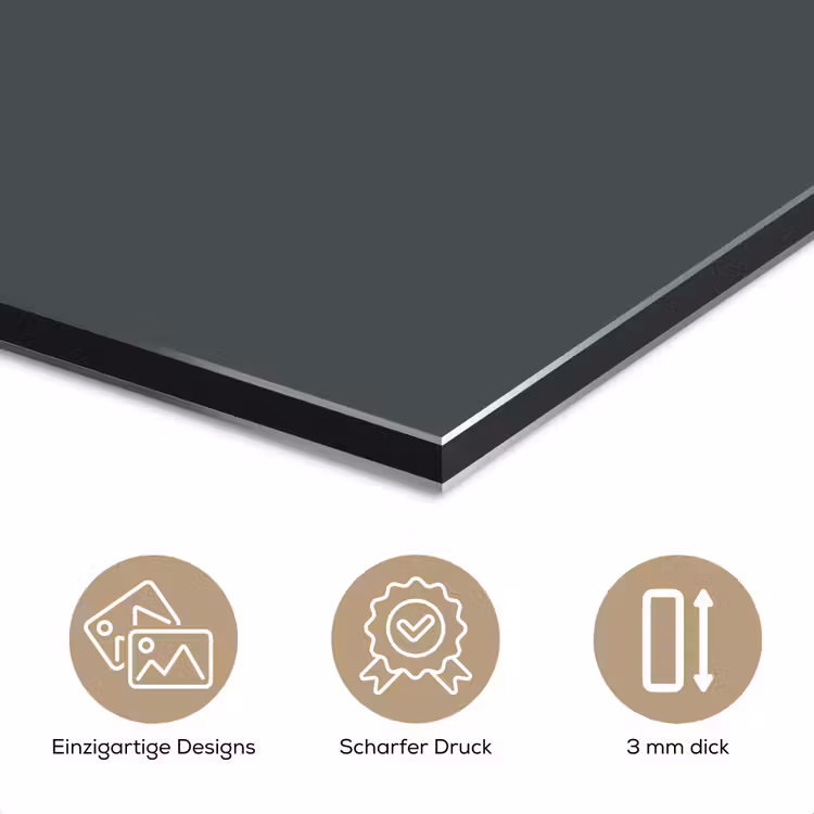 Slate - Millstone - Grijs aluminium wit klein 46 -closeup_DE