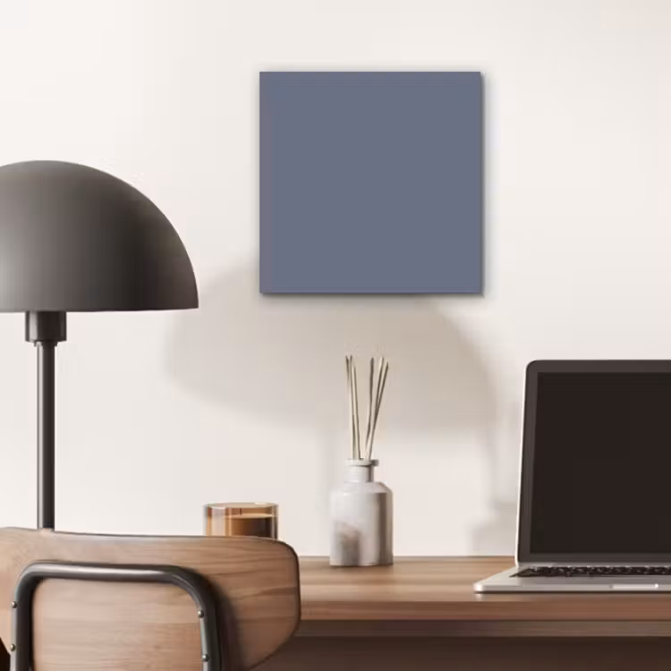 Slate - Whisper - Blauw aluminium wit klein 46 -sfeer5