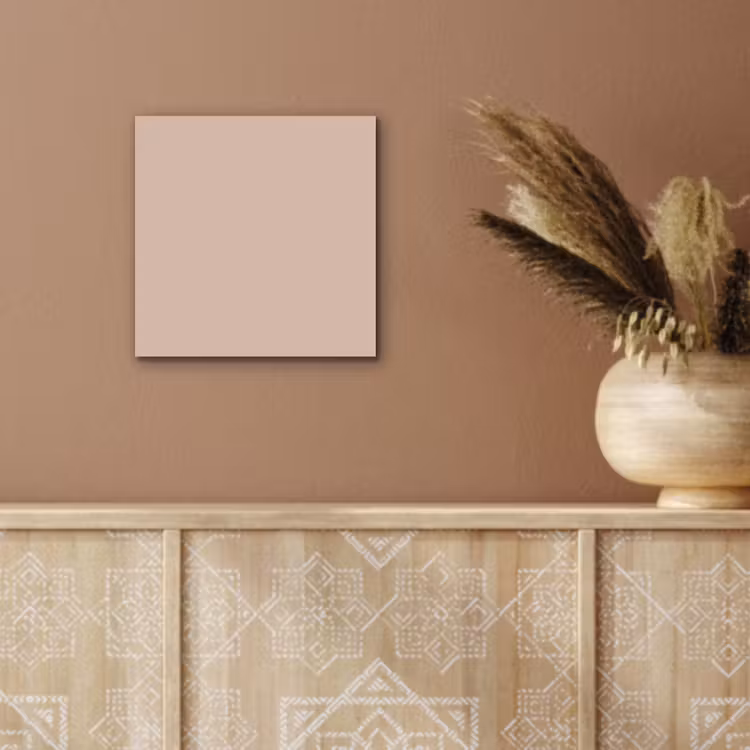Soft - Clay - Nude aluminium wit klein 46 -sfeer4