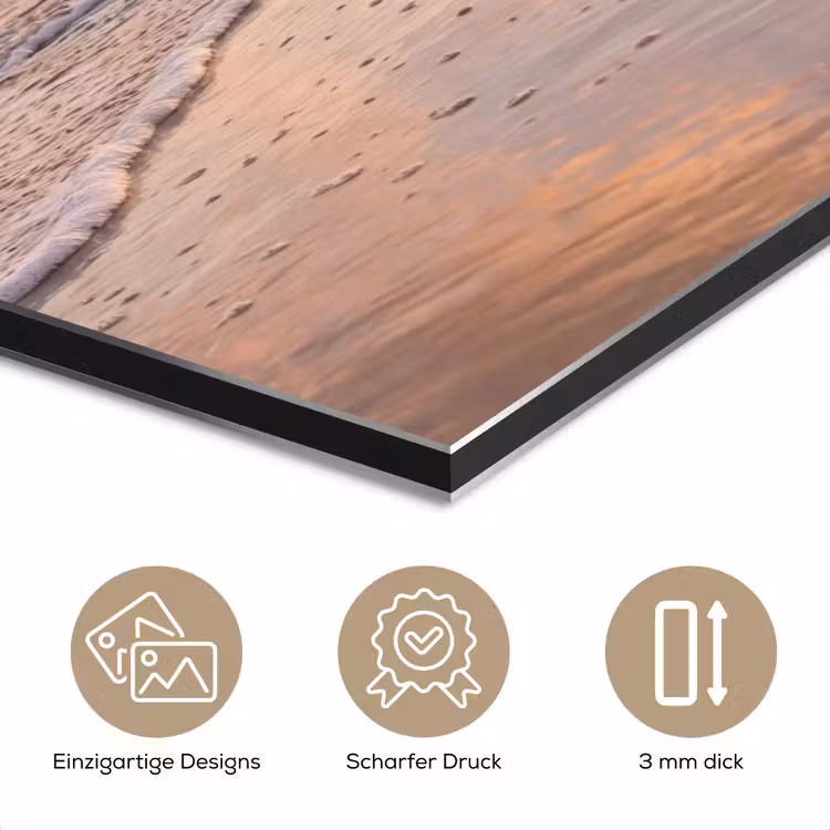 Strand - Branding - Wolken aluminium wit klein -closeup_DE