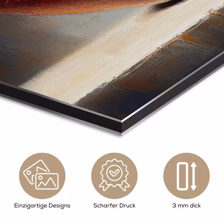 Apple - Hart - Rood aluminium wit klein -closeup_DE