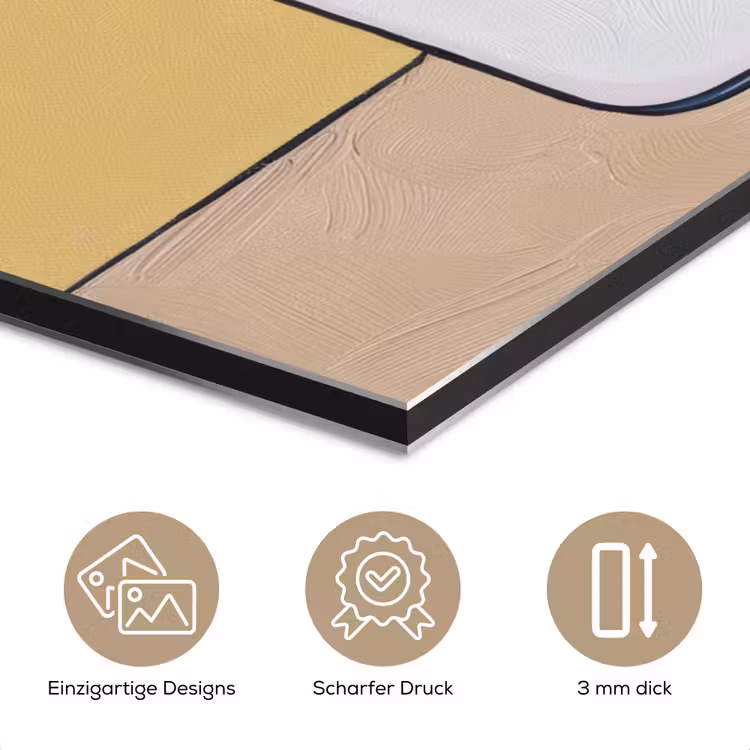 Glazen - Fles - Illustratie - Melk aluminium wit klein -closeup_DE