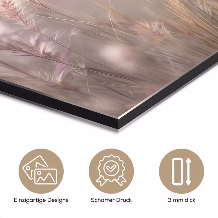 Graspluimen - Wind - Beige - Mistig aluminium wit klein -closeup_DE