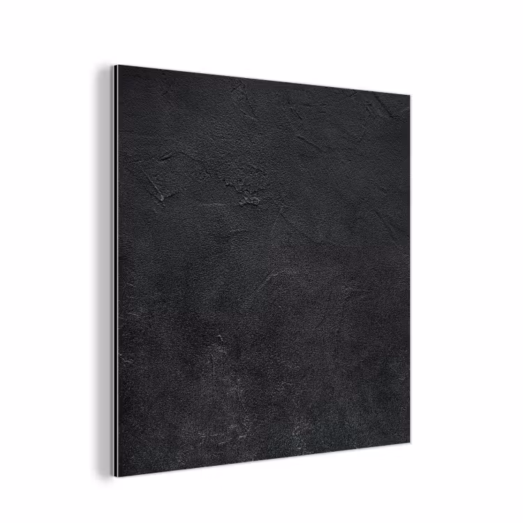 Industrieel - Beton - Grijs aluminium wit klein -3d