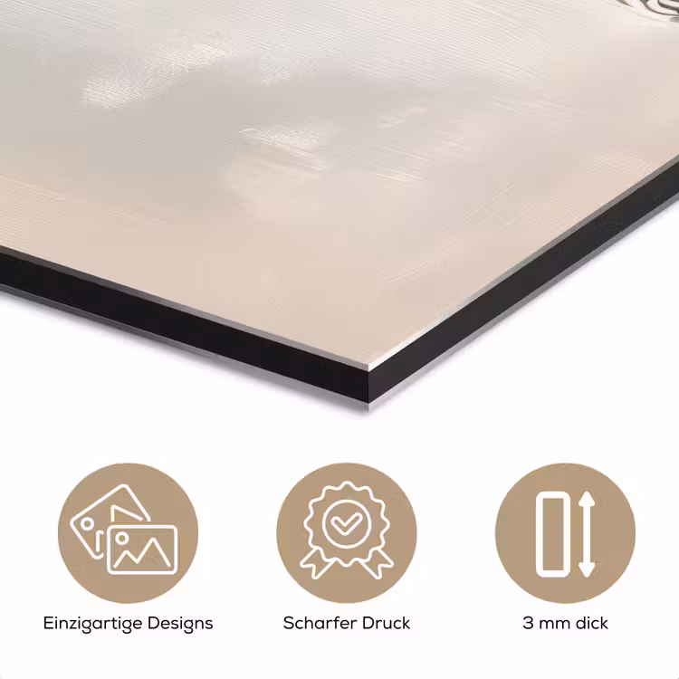 Lepel - Verf - Zilver aluminium wit klein -closeup_DE