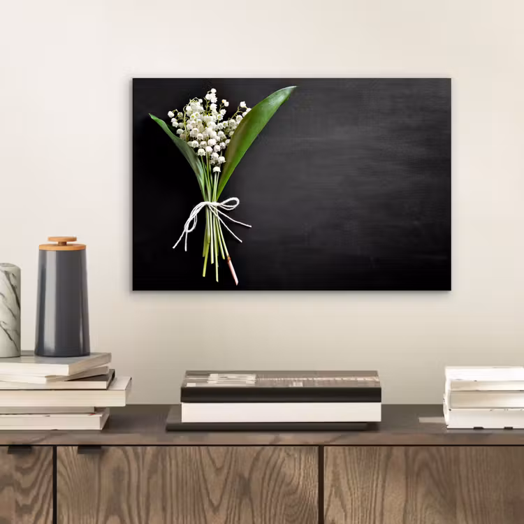 bloemen-5-1-1 aluminium wit klein -sfeer1