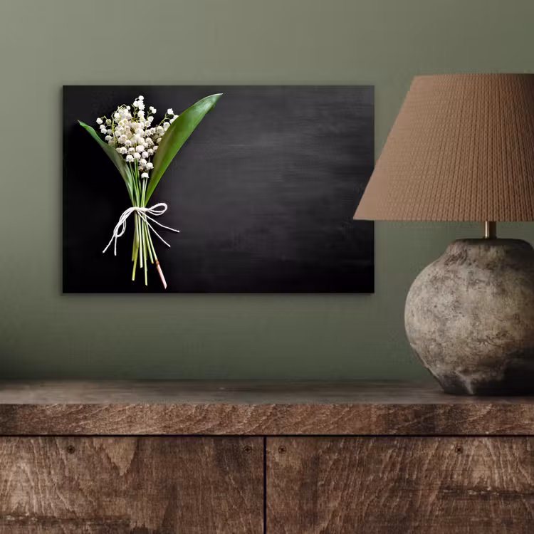 bloemen-5-1-1 aluminium wit klein -sfeer2