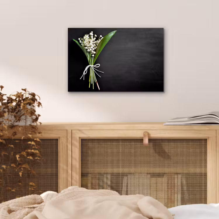 bloemen-5-1-1 aluminium wit klein -sfeer3
